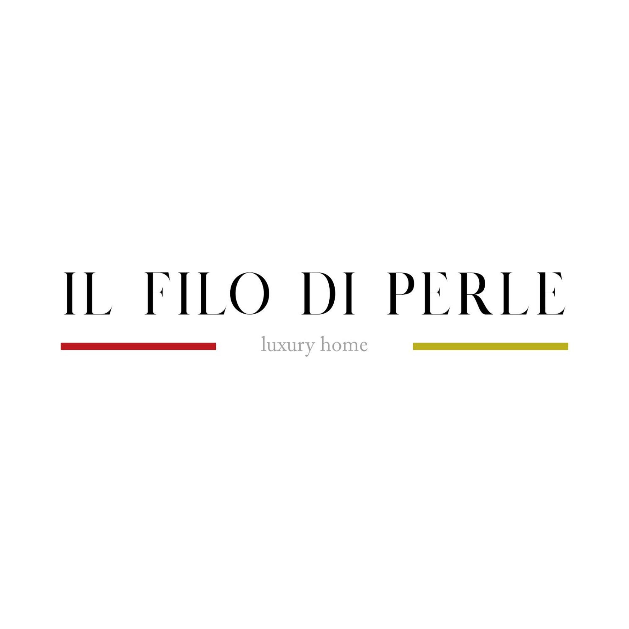 Il Filo Di Perle Luxury Villas Marsala Eksteriør billede